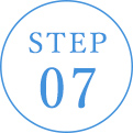 step-7
